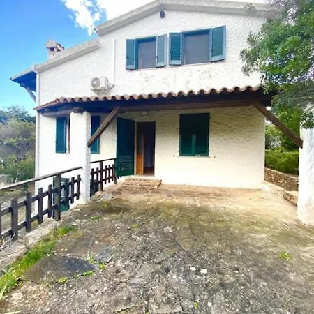 Apartment Ambra 2