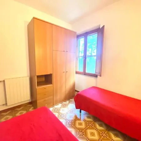 Ambra 2 Apartment *