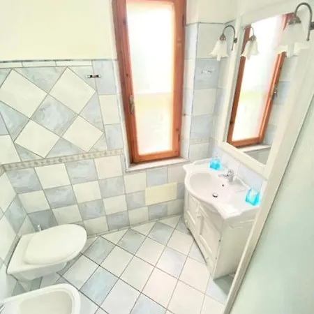 Apartment Ambra 2