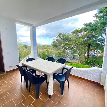 Ambra 2 Apartment