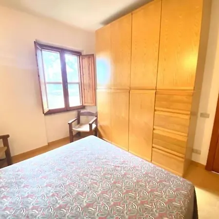 Ambra 2 Apartment
