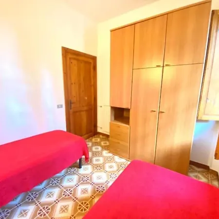 Ambra 2 Apartment *