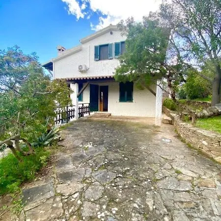 Apartment Ambra 2