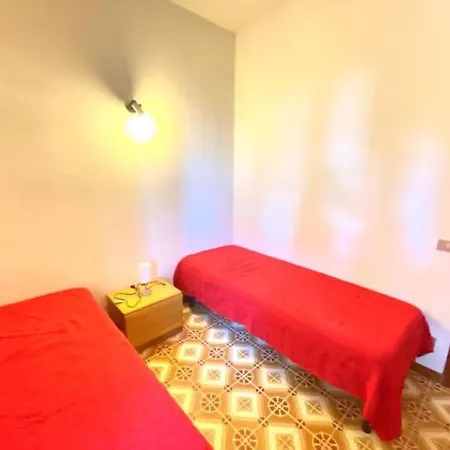 Ambra 2 Apartment