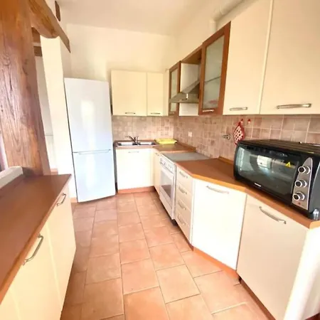 Apartment Ambra 2 San Teodoro (Sardinia)